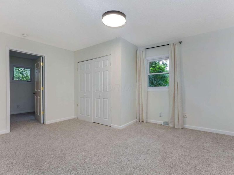 89 Beard Street, Frazeysburg, OH 43822 Photo 13