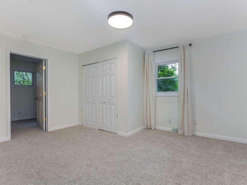 89 Beard Street, Frazeysburg, OH 43822 Photo 14