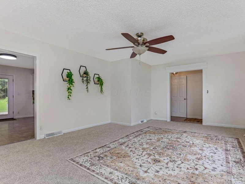 89 Beard Street, Frazeysburg, OH 43822 Photo 21