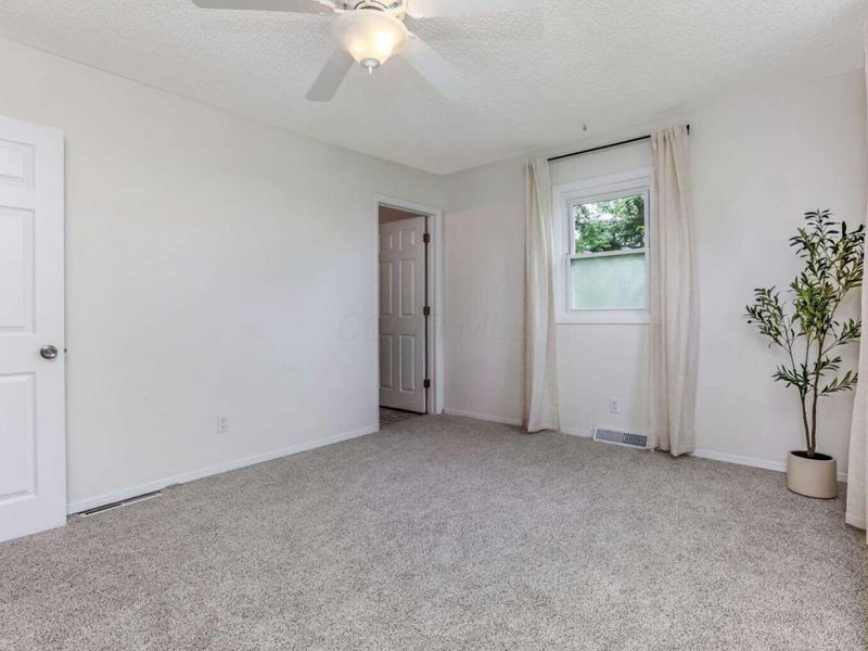 89 Beard Street, Frazeysburg, OH 43822 Photo 22