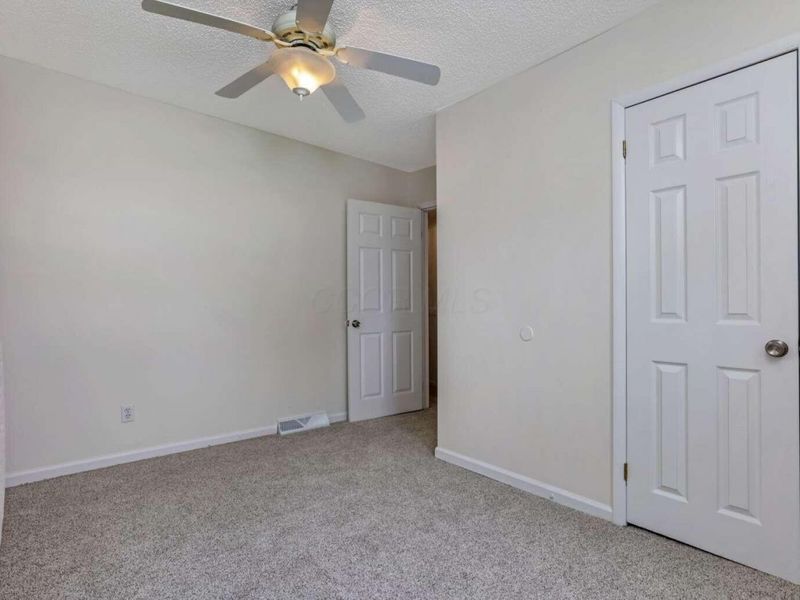 89 Beard Street, Frazeysburg, OH 43822 Photo 25