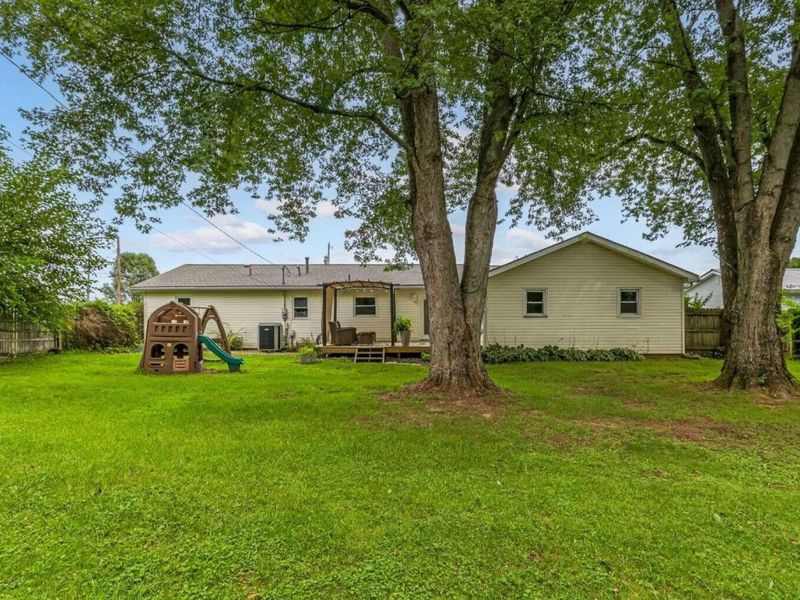 89 Beard Street, Frazeysburg, OH 43822 Photo 5