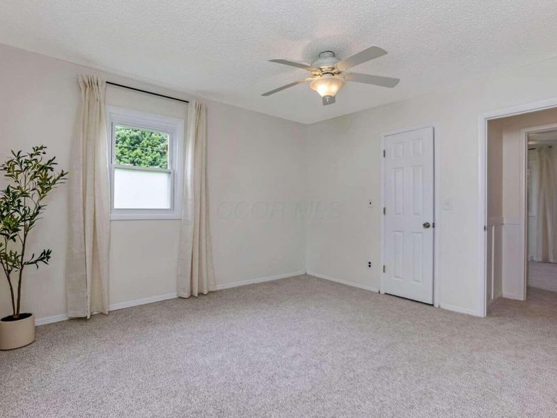 89 Beard Street, Frazeysburg, OH 43822 Photo 8