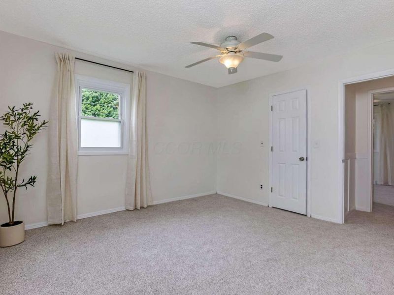 89 Beard Street, Frazeysburg, OH 43822 Photo 9