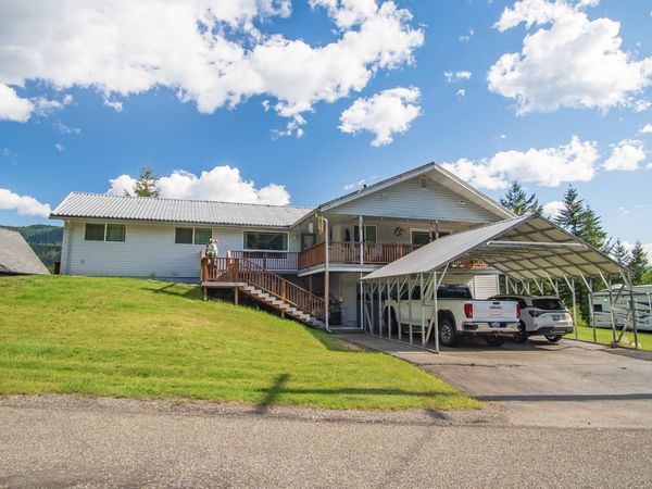 112 Alta Ln, Other, WA 98361