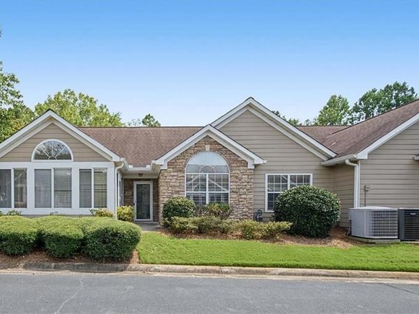 1862 Kolb Farm Circle SW, Marietta, GA 30008