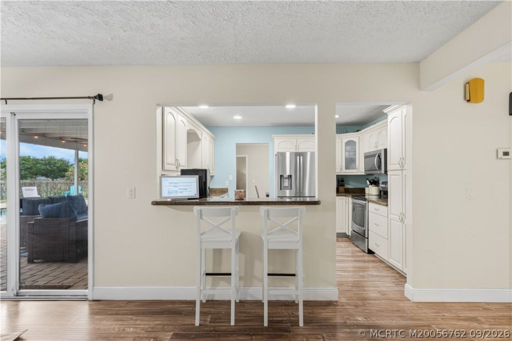 3525 SW Racquet Club Way, Palm City, FL 34990 Photo