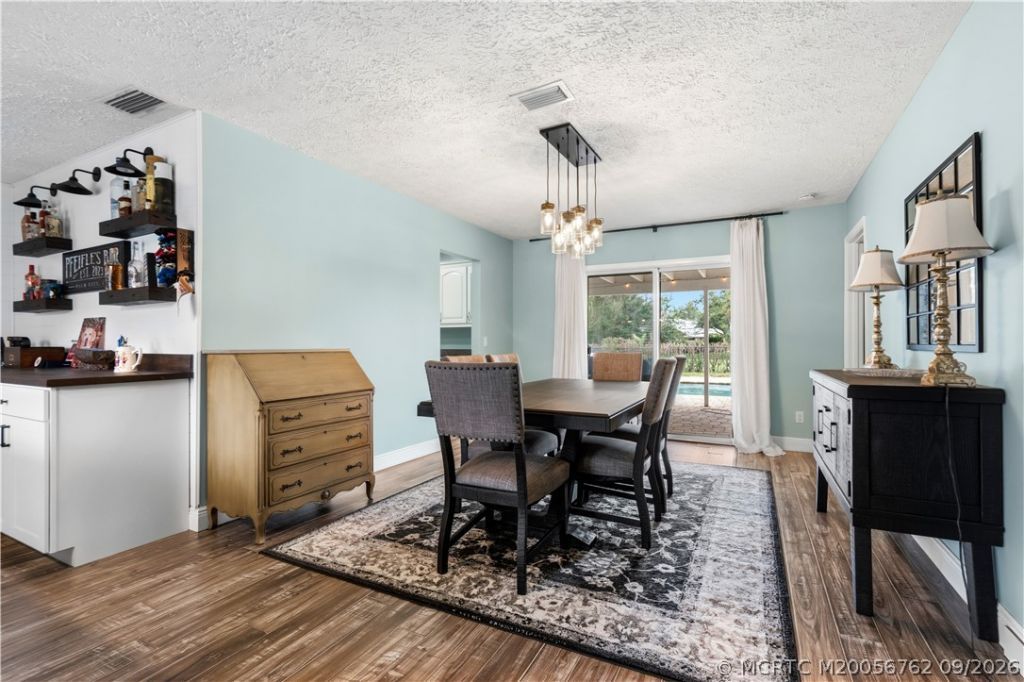 3525 SW Racquet Club Way, Palm City, FL 34990 Photo