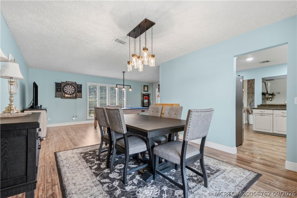 3525 SW Racquet Club Way, Palm City, FL 34990 Photo