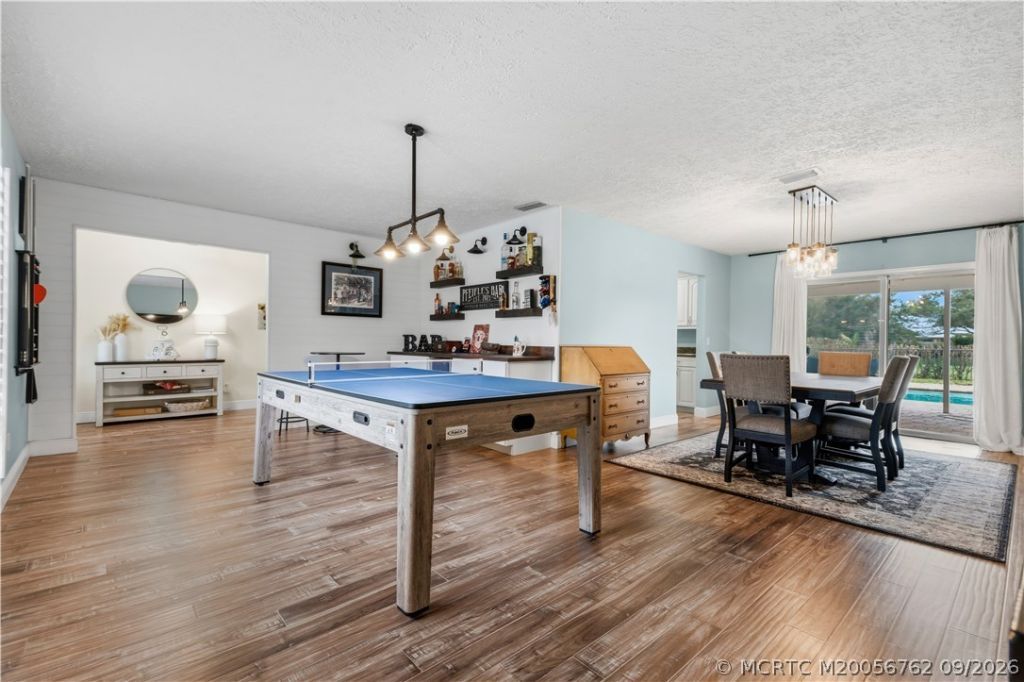 3525 SW Racquet Club Way, Palm City, FL 34990 Photo