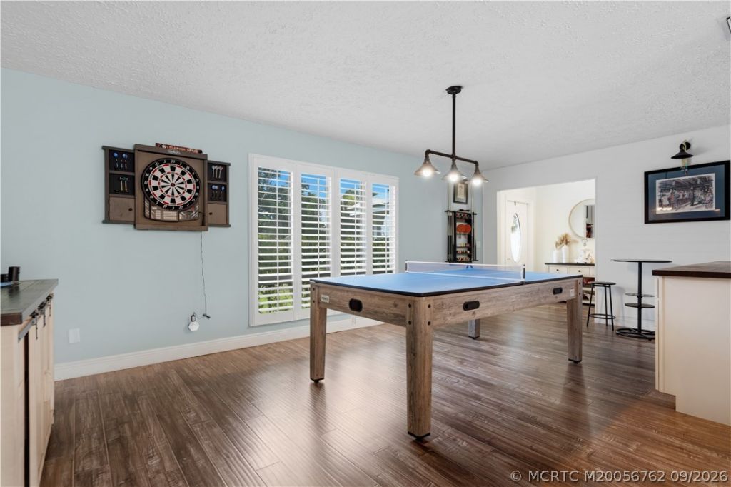 3525 SW Racquet Club Way, Palm City, FL 34990 Photo