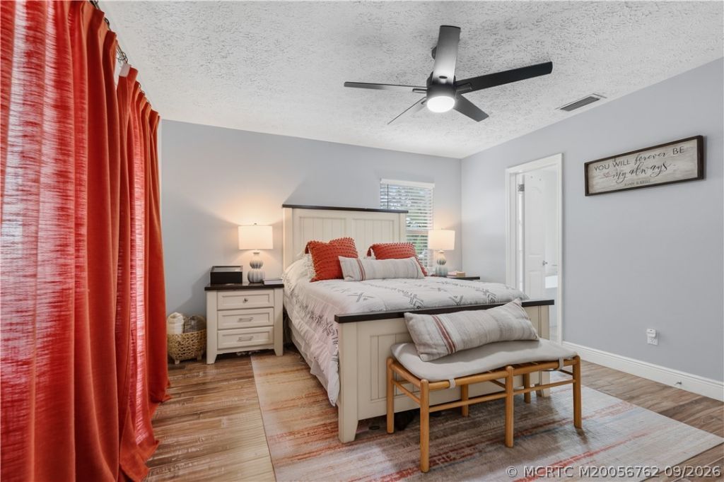 3525 SW Racquet Club Way, Palm City, FL 34990 Photo