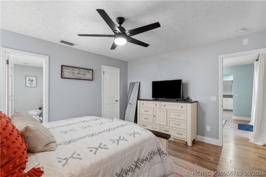 3525 SW Racquet Club Way, Palm City, FL 34990 Photo