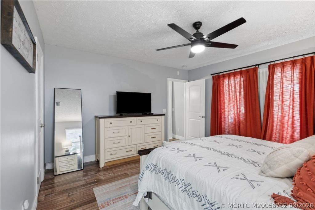 3525 SW Racquet Club Way, Palm City, FL 34990 Photo
