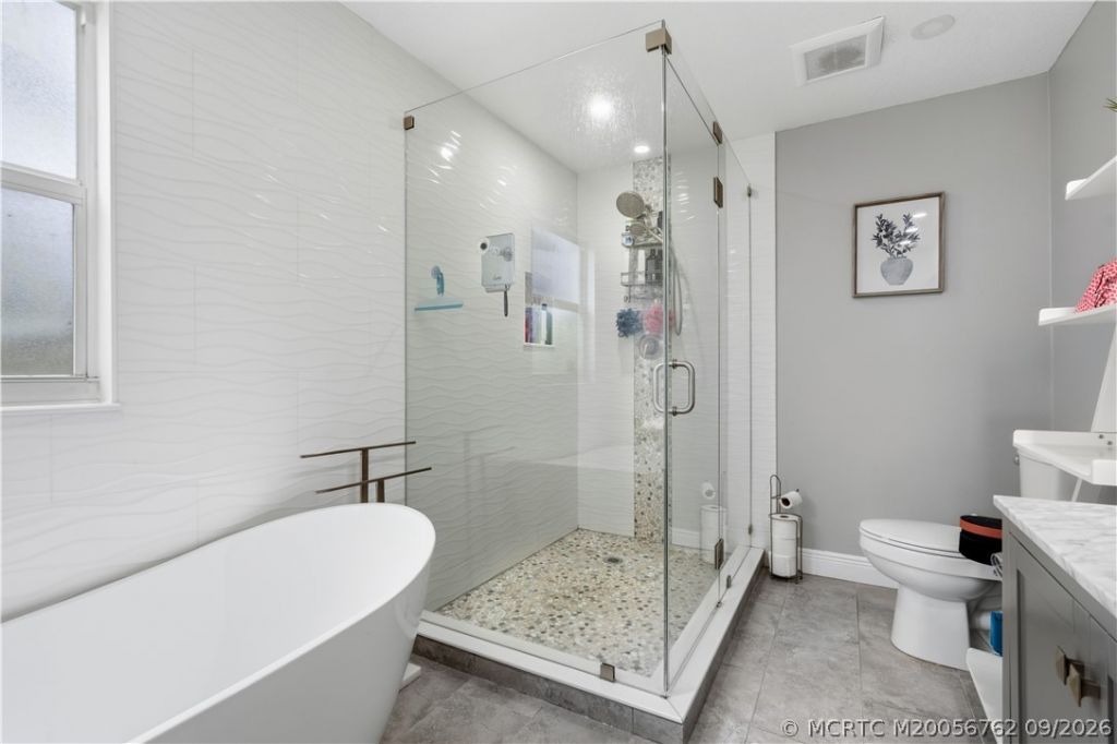 3525 SW Racquet Club Way, Palm City, FL 34990 Photo