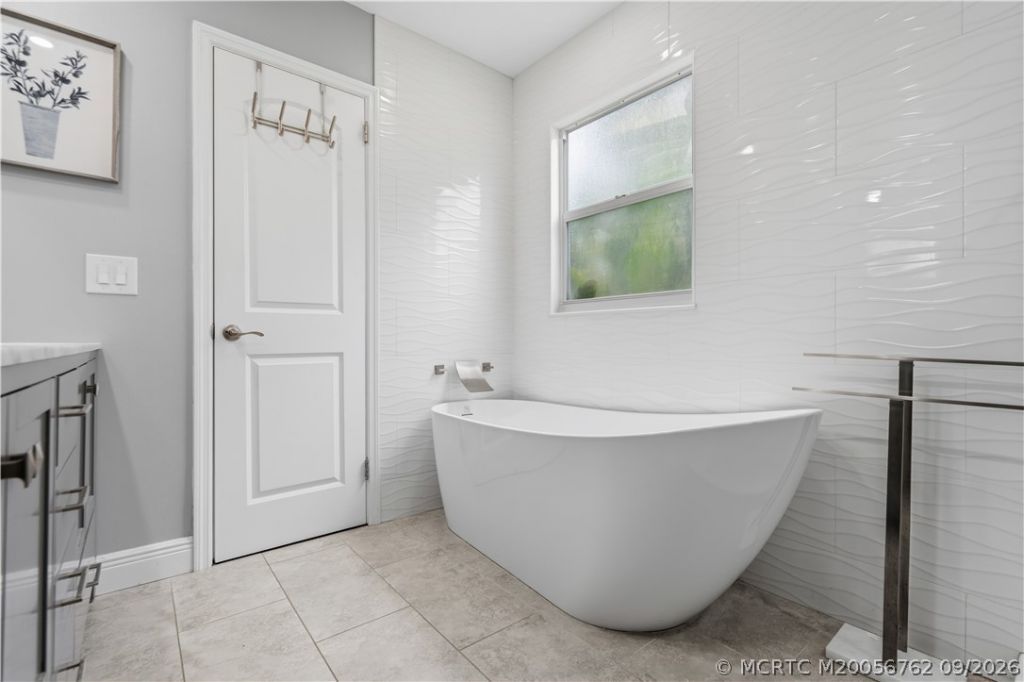 3525 SW Racquet Club Way, Palm City, FL 34990 Photo