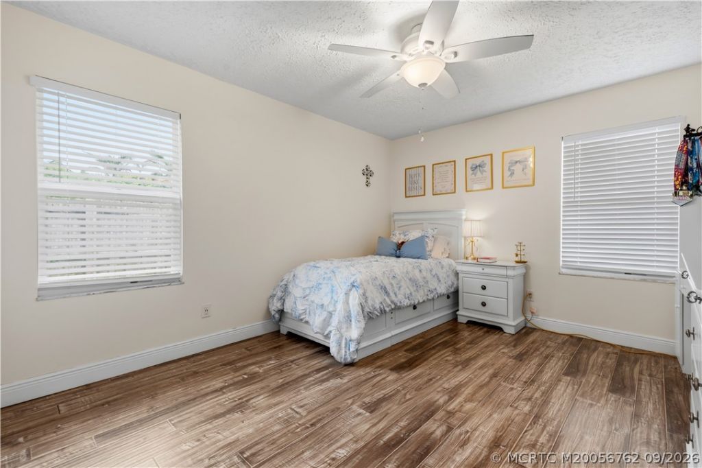 3525 SW Racquet Club Way, Palm City, FL 34990 Photo