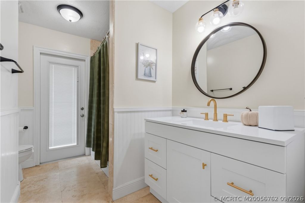 3525 SW Racquet Club Way, Palm City, FL 34990 Photo