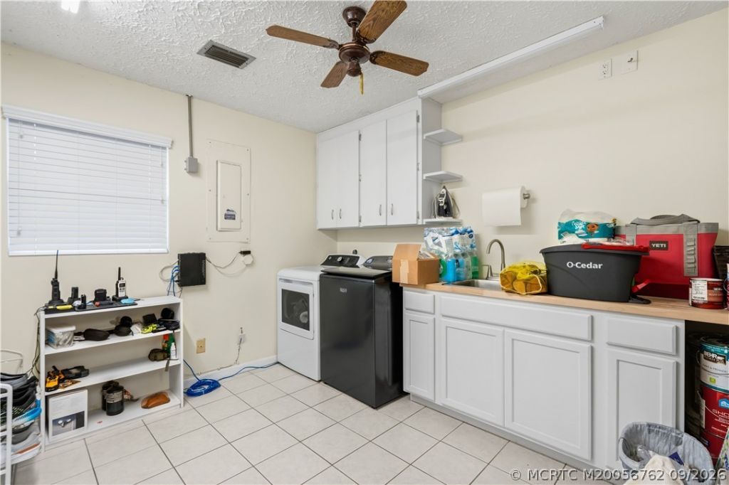 3525 SW Racquet Club Way, Palm City, FL 34990 Photo