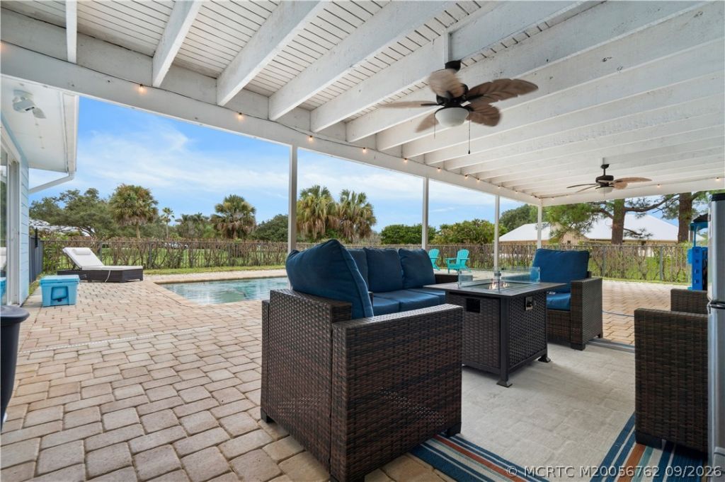3525 SW Racquet Club Way, Palm City, FL 34990 Photo