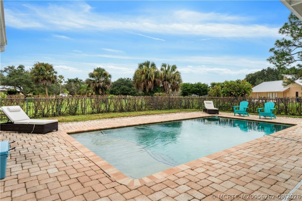 3525 SW Racquet Club Way, Palm City, FL 34990 Photo