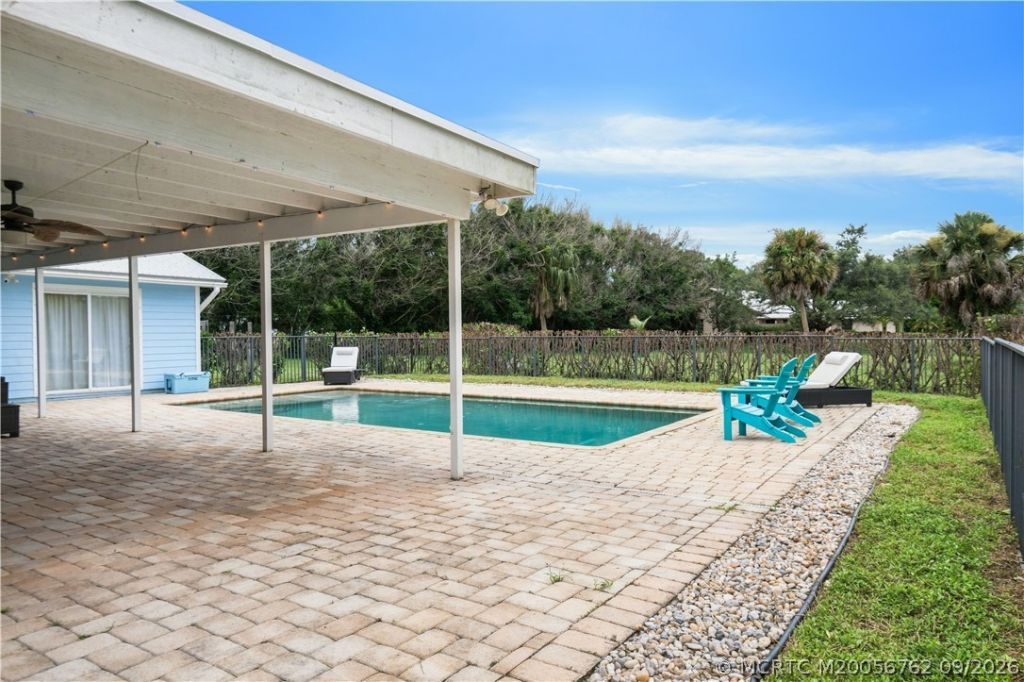 3525 SW Racquet Club Way, Palm City, FL 34990 Photo