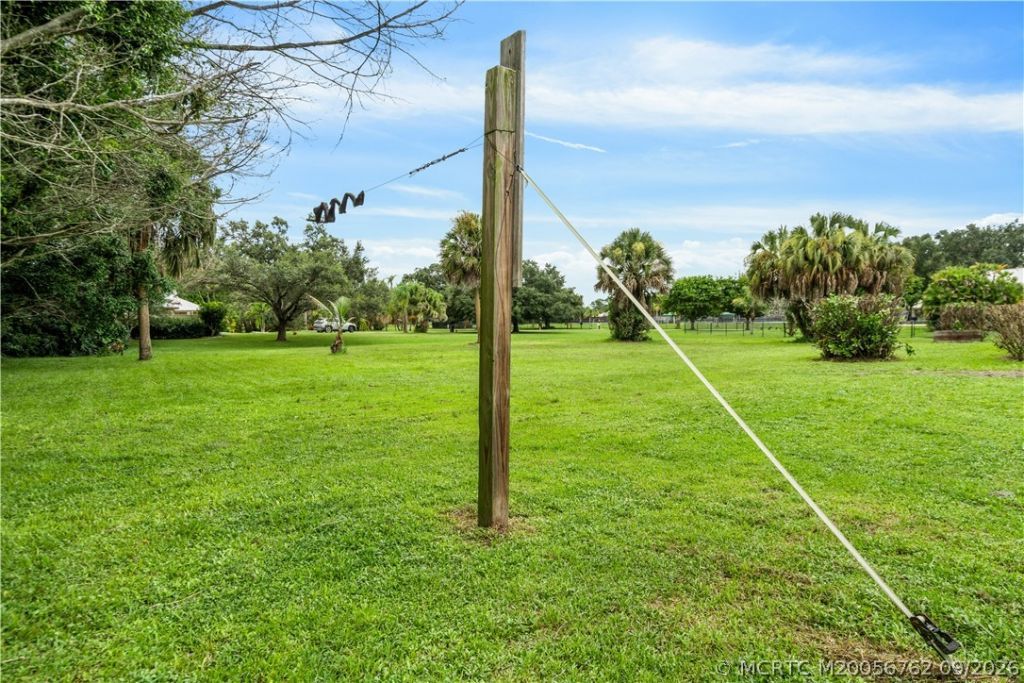 3525 SW Racquet Club Way, Palm City, FL 34990 Photo