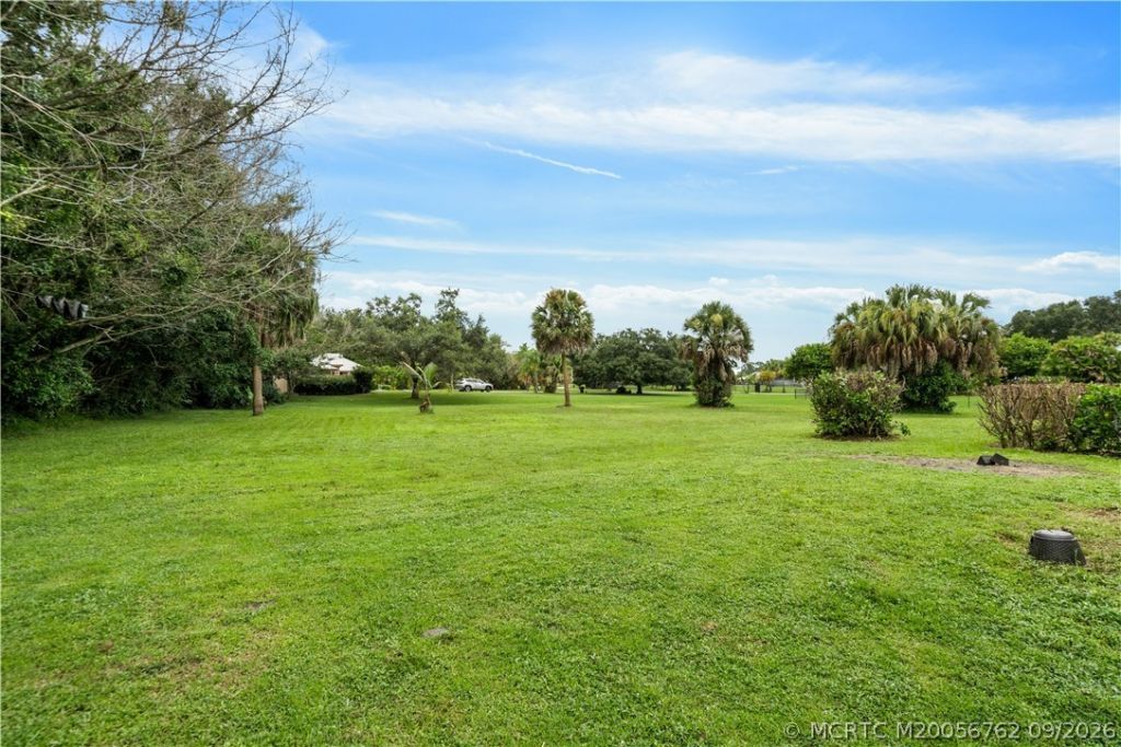 3525 SW Racquet Club Way, Palm City, FL 34990 Photo