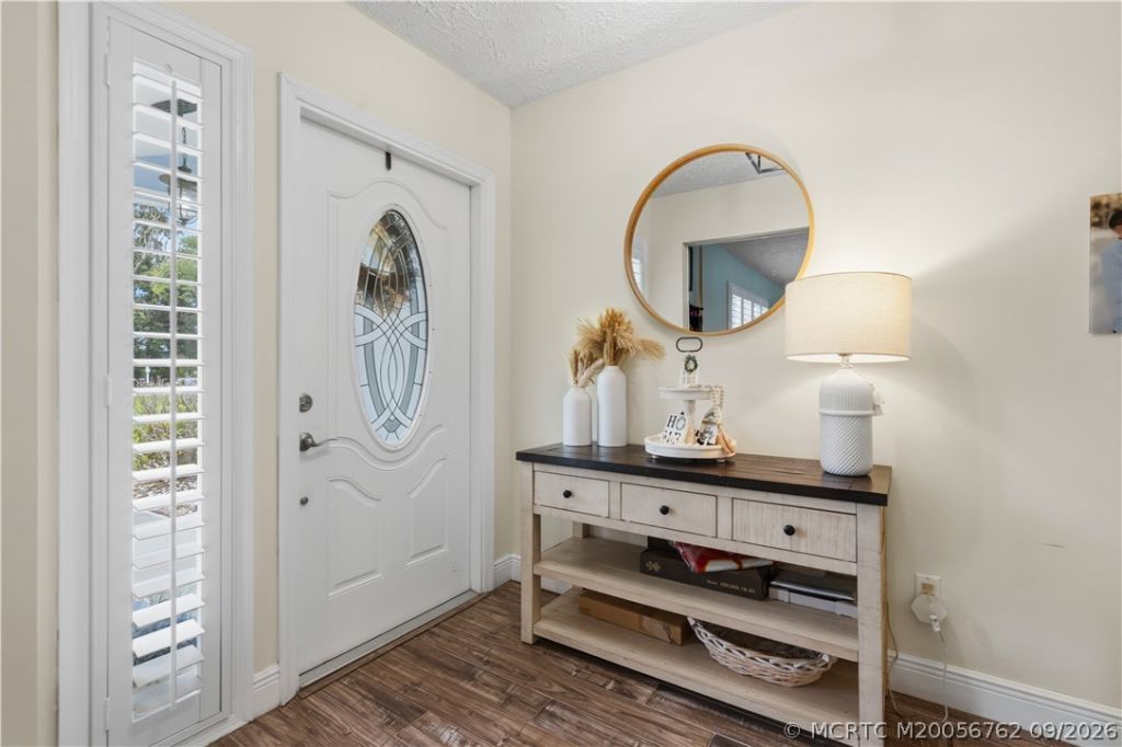3525 SW Racquet Club Way, Palm City, FL 34990 Photo