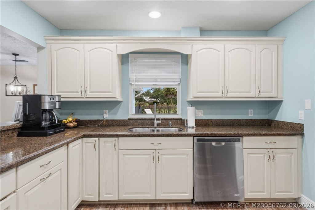 3525 SW Racquet Club Way, Palm City, FL 34990 Photo