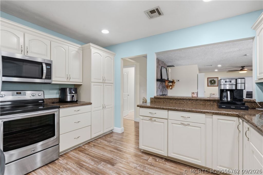 3525 SW Racquet Club Way, Palm City, FL 34990 Photo