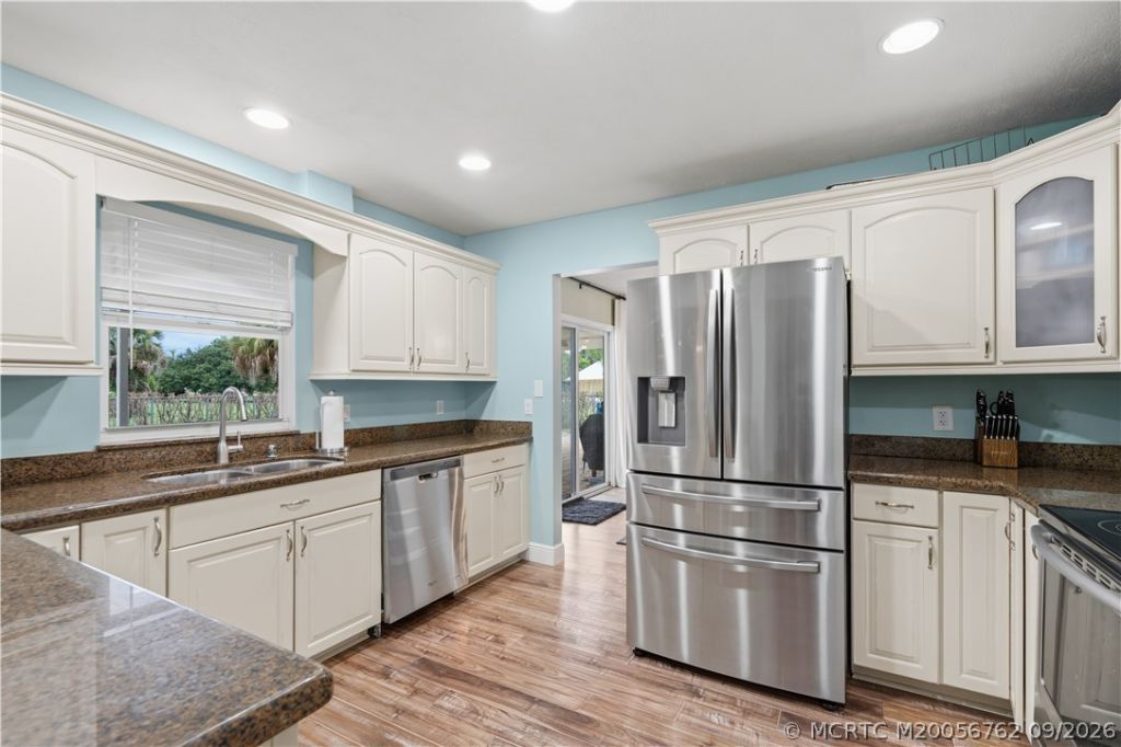 3525 SW Racquet Club Way, Palm City, FL 34990 Photo