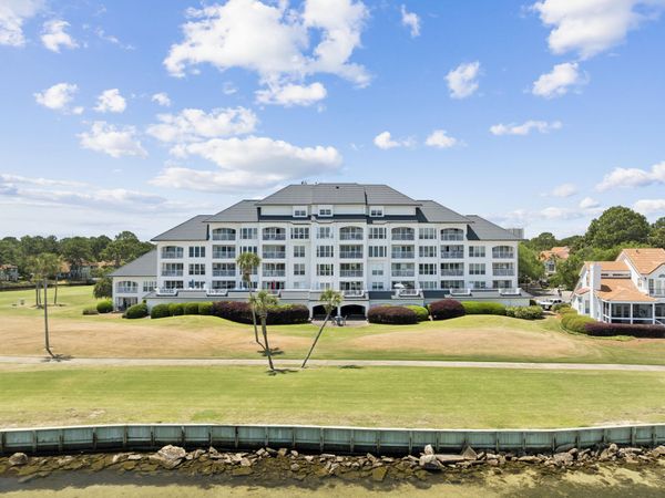 15 Players Club, Unit 15, Miramar Beach, FL 32550