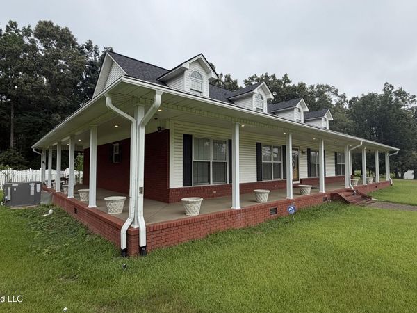 13281 Ms-4 , Ripley, MS 38663