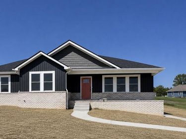 170 Lone Oak Court, Somerset, KY 42503