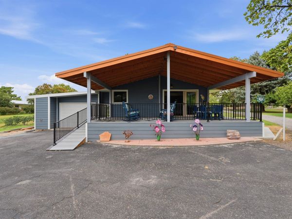 771 26 1/2 Road, Grand Junction, CO 81506