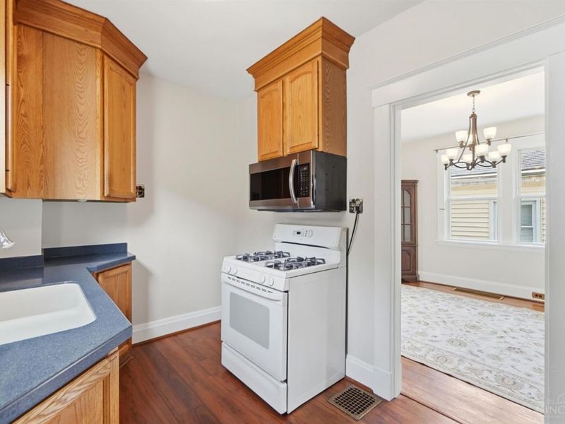 3926 Oakpark Place, Cincinnati, OH 45209 Photo 10