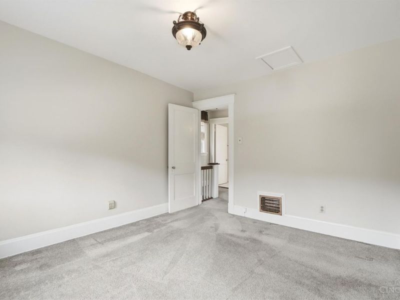3926 Oakpark Place, Cincinnati, OH 45209 Photo 12