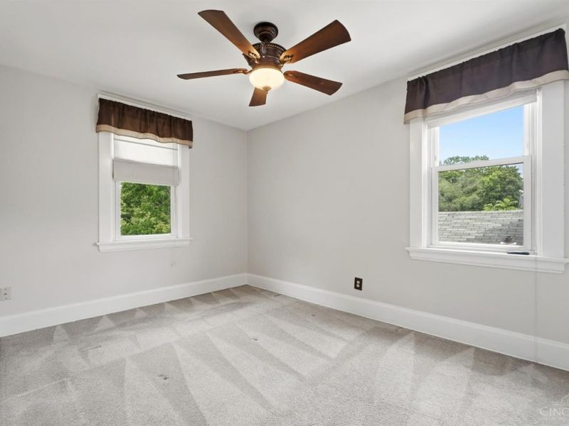 3926 Oakpark Place, Cincinnati, OH 45209 Photo 13