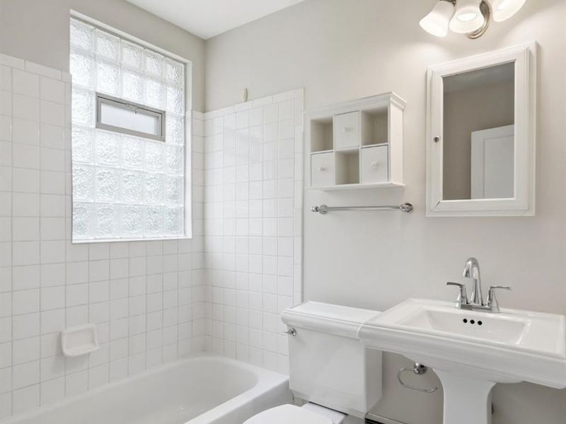 3926 Oakpark Place, Cincinnati, OH 45209 Photo 15
