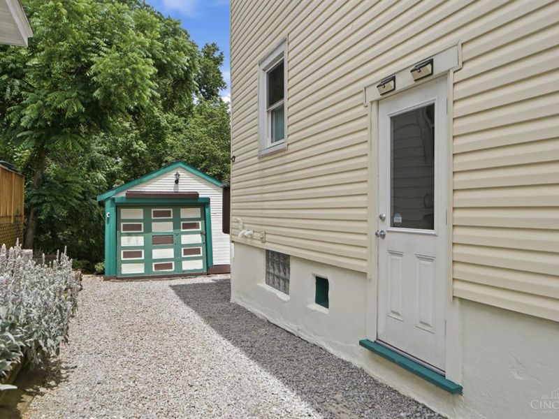 3926 Oakpark Place, Cincinnati, OH 45209 Photo 20