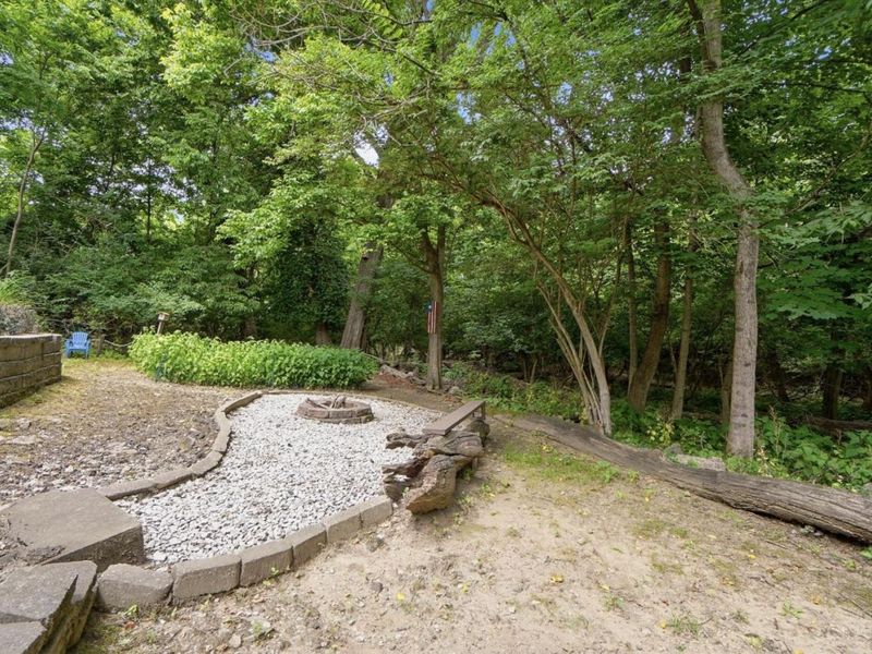 3926 Oakpark Place, Cincinnati, OH 45209 Photo 22