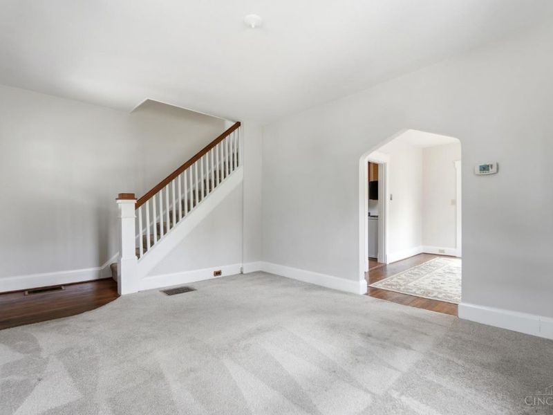 3926 Oakpark Place, Cincinnati, OH 45209 Photo 4