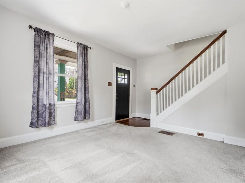 3926 Oakpark Place, Cincinnati, OH 45209 Photo 5
