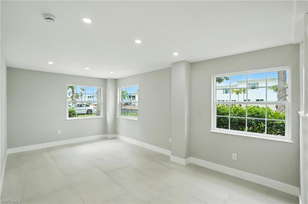 4880 Coquina Rd , Fort Myers Beach, FL 33931 Photo