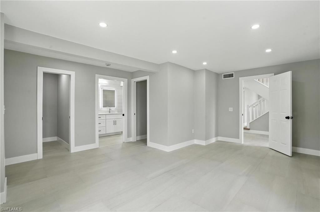 4880 Coquina Rd , Fort Myers Beach, FL 33931 Photo