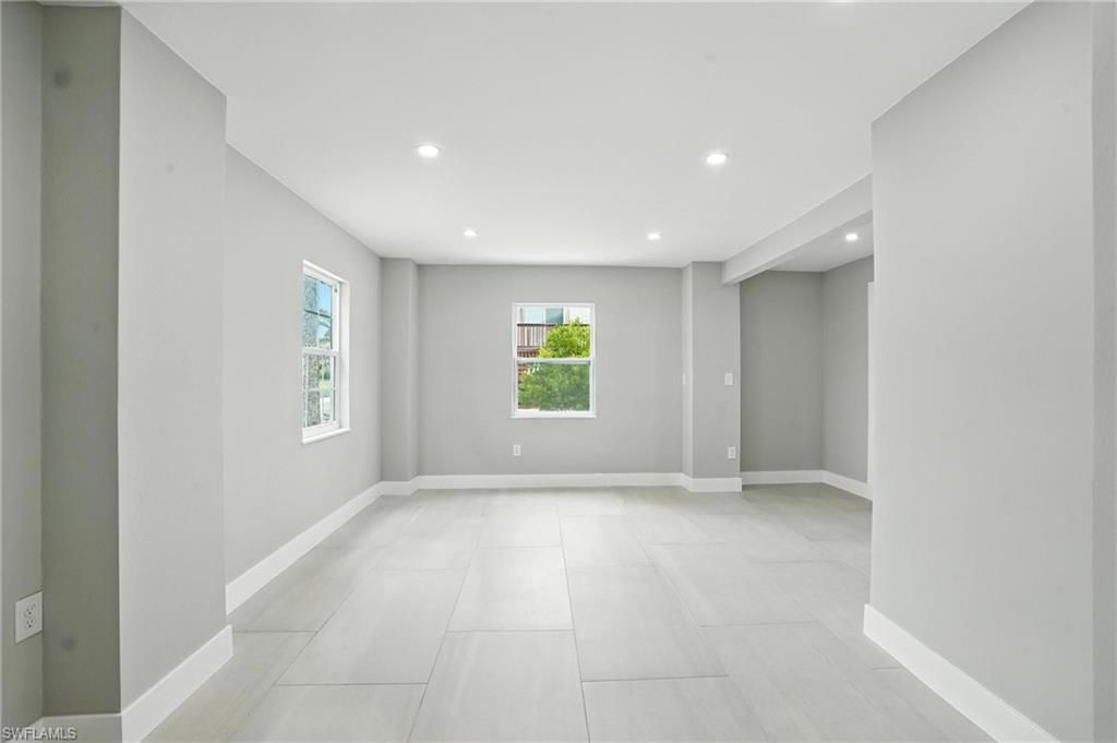 4880 Coquina Rd , Fort Myers Beach, FL 33931 Photo