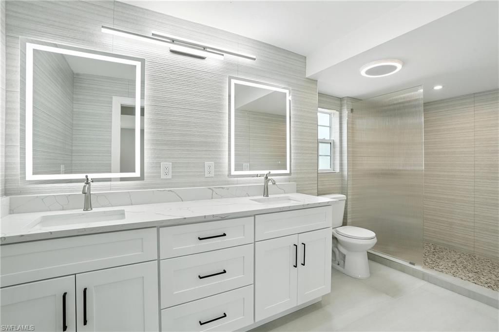 4880 Coquina Rd , Fort Myers Beach, FL 33931 Photo