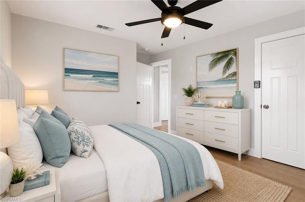 4880 Coquina Rd , Fort Myers Beach, FL 33931 Photo