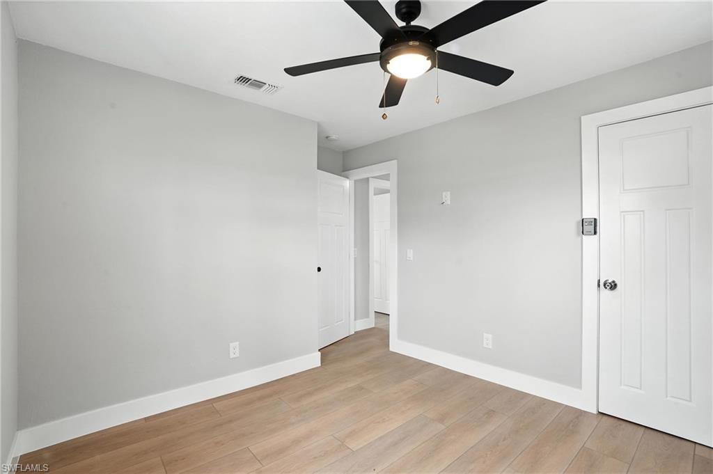 4880 Coquina Rd , Fort Myers Beach, FL 33931 Photo